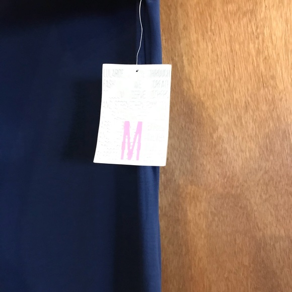 NWT Lularoe Julia size Medium - Picture 3 of 7